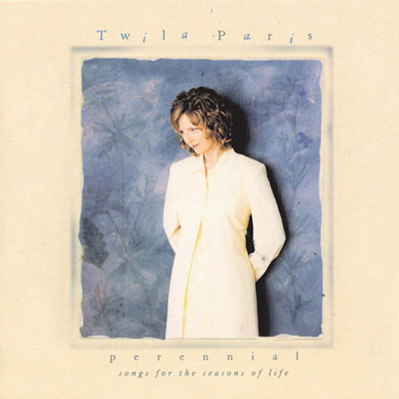 Product image for Come, Thou Fount Of Every Blessing | Twila Paris,Robert Robinson | Piano/Vocal/Guitar | Digital Sheet Music | My Worship Store
