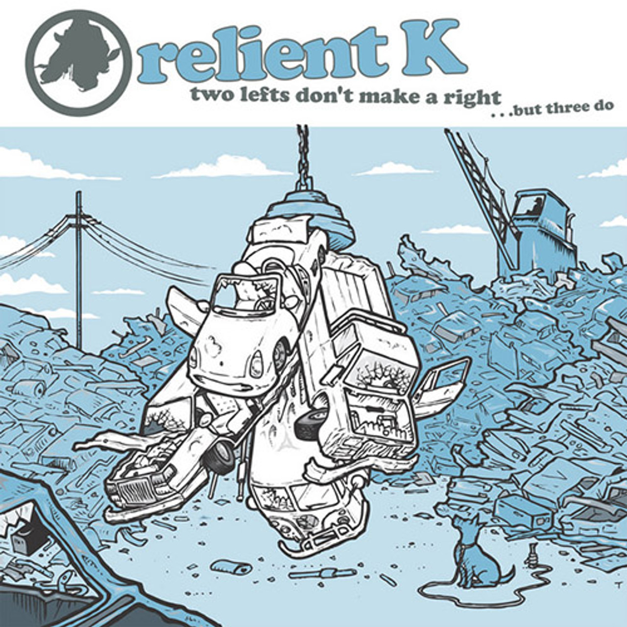 Product image for Getting Into You | Relient K | Guitar Tab | Digital Sheet Music | My Worship Store