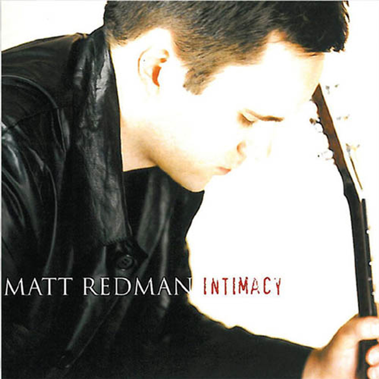 Product image for The Heart Of Worship | Matt Redman | Big Note Piano | Digital Sheet Music | My Worship Store