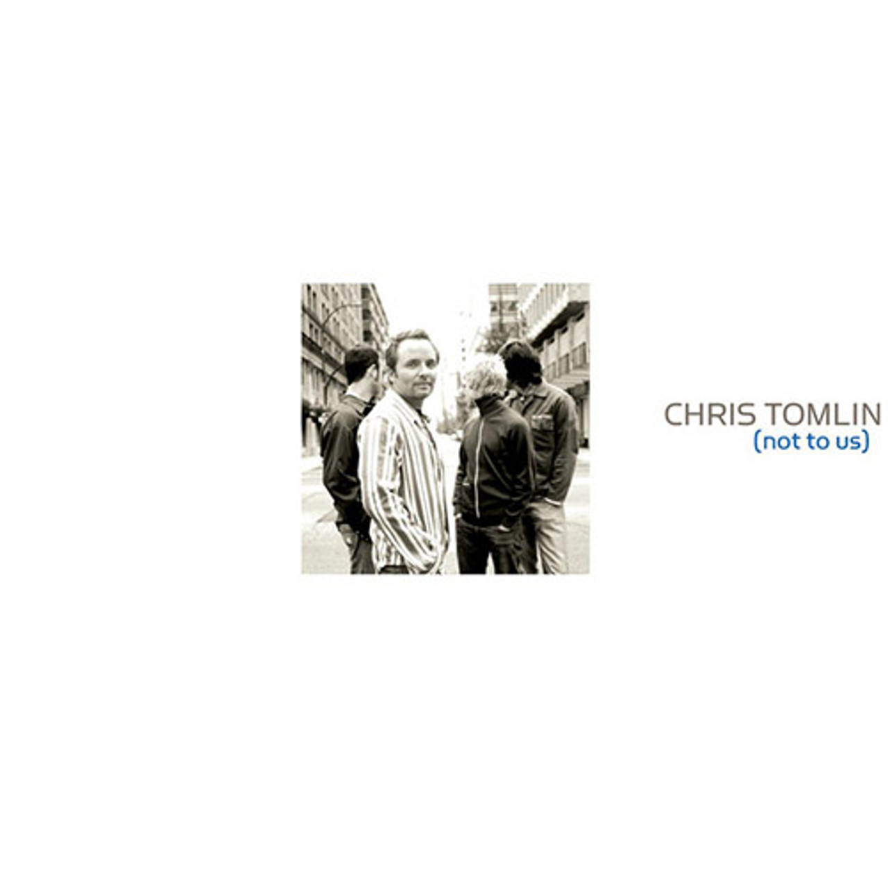 Product image for Wonderful Maker | Chris Tomlin | Piano/Vocal/Guitar | Digital Sheet Music | My Worship Store