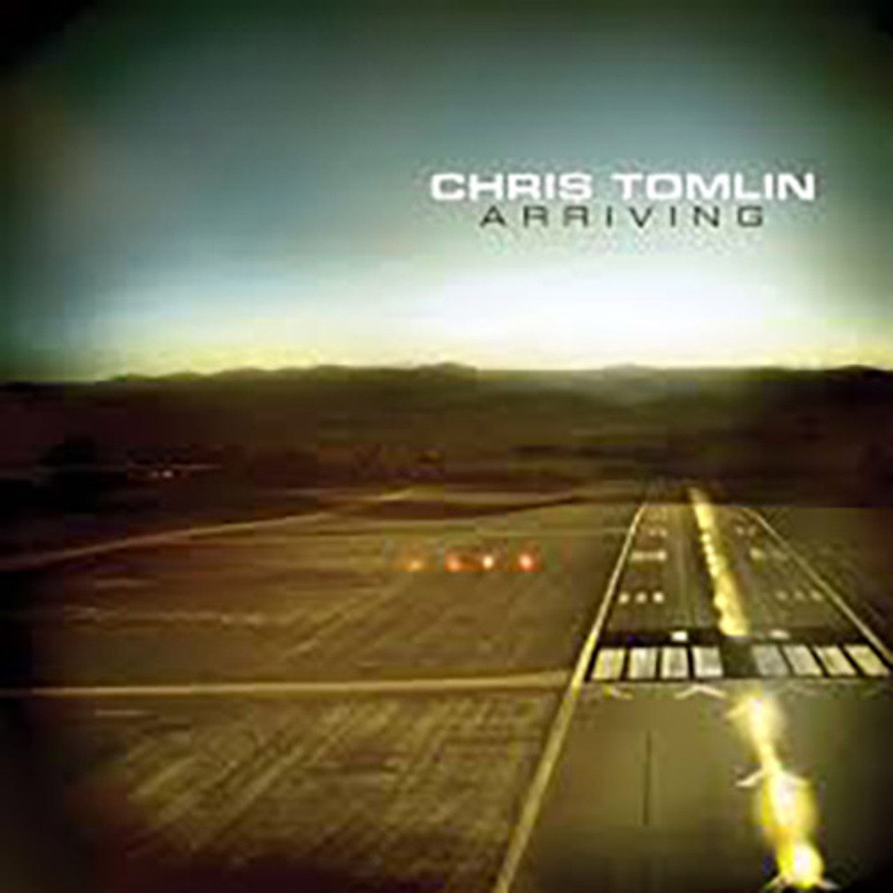 Product image for Mighty Is The Power Of The Cross | Chris Tomlin | Easy Piano | Digital Sheet Music | My Worship Store