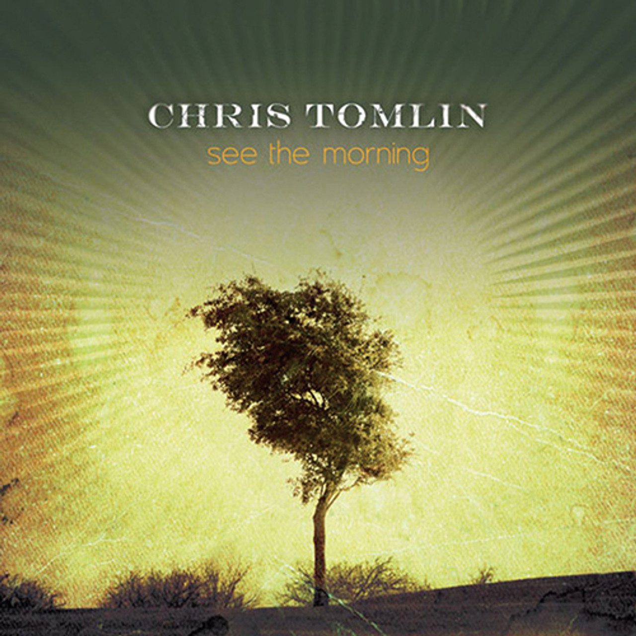 Product image for Rejoice | Chris Tomlin | Easy Guitar with TAB | Digital Sheet Music | My Worship Store