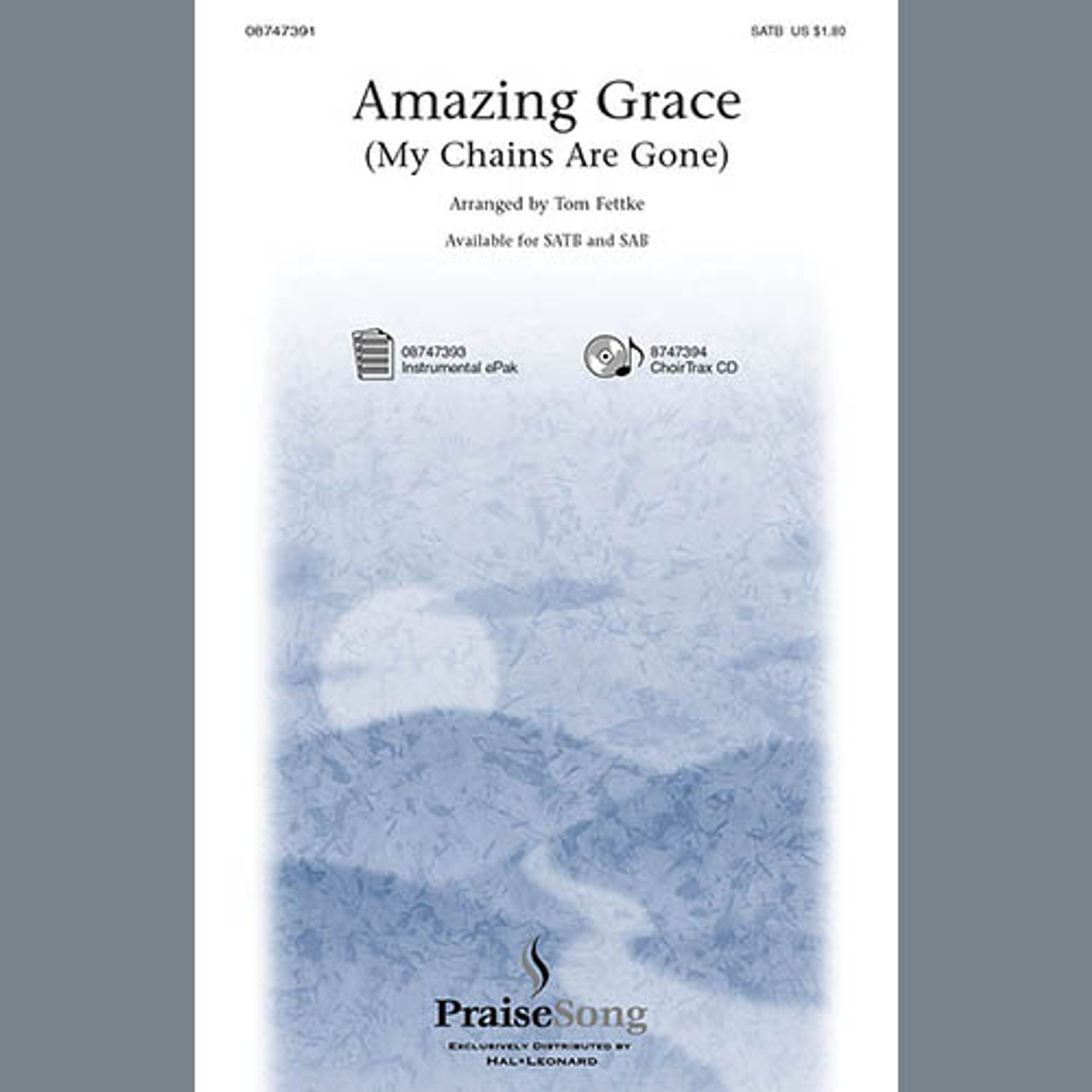 Amazing Grace (My Chains Are Gone) - Bassoon | Chris Tomlin | Choral Instrumental Pak | Digital Sheet Music | My Worship Store