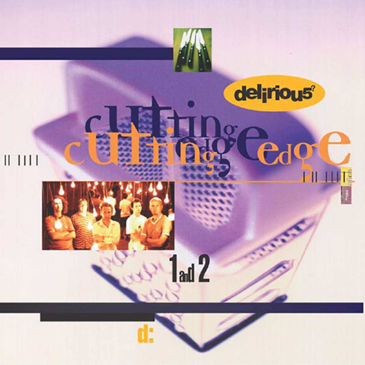 Product image for Lord, You Have My Heart | Delirious? | Piano Solo | Digital Sheet Music | My Worship Store
