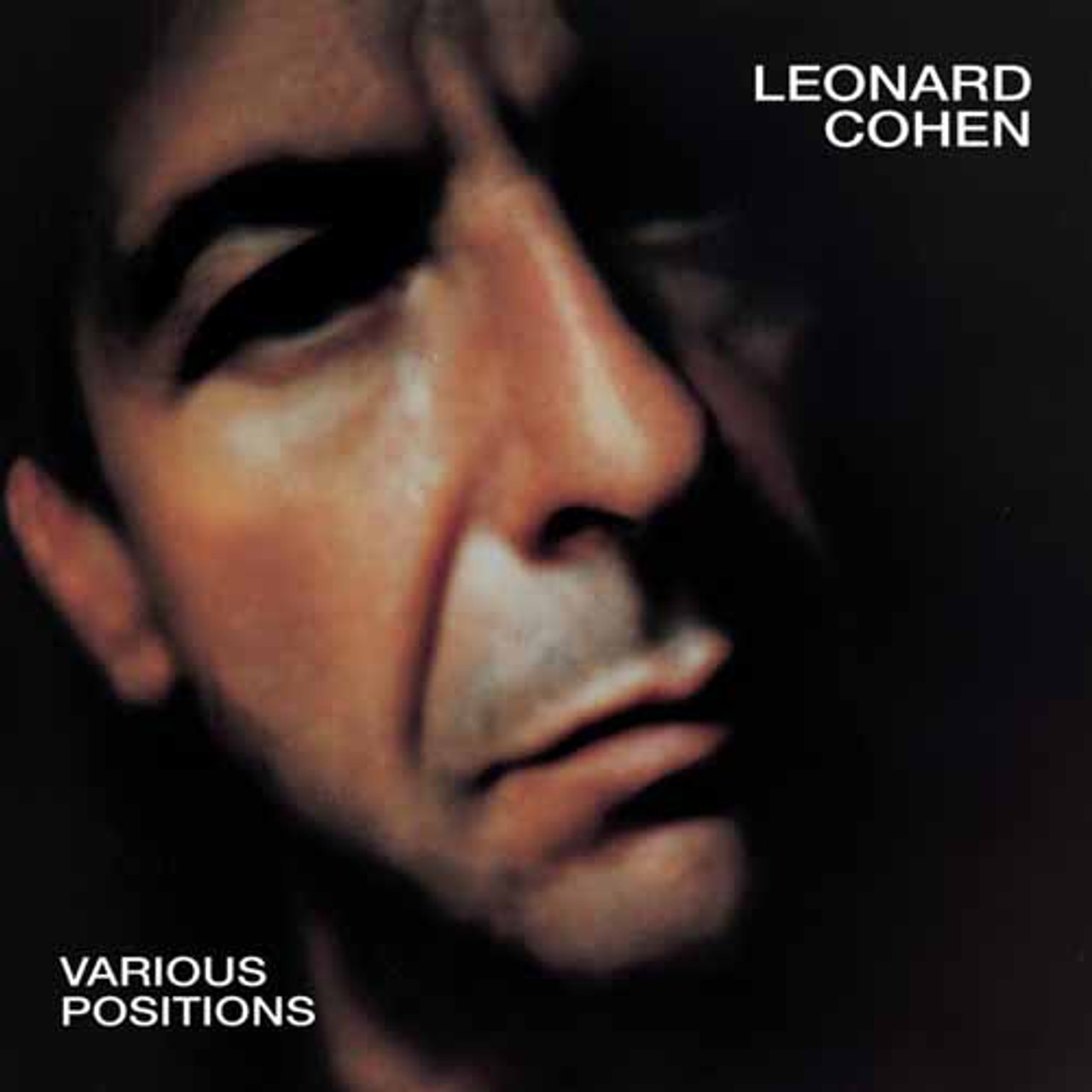Product image for Hallelujah | Leonard Cohen | Piano/Vocal/Guitar | Digital Sheet Music | My Worship Store