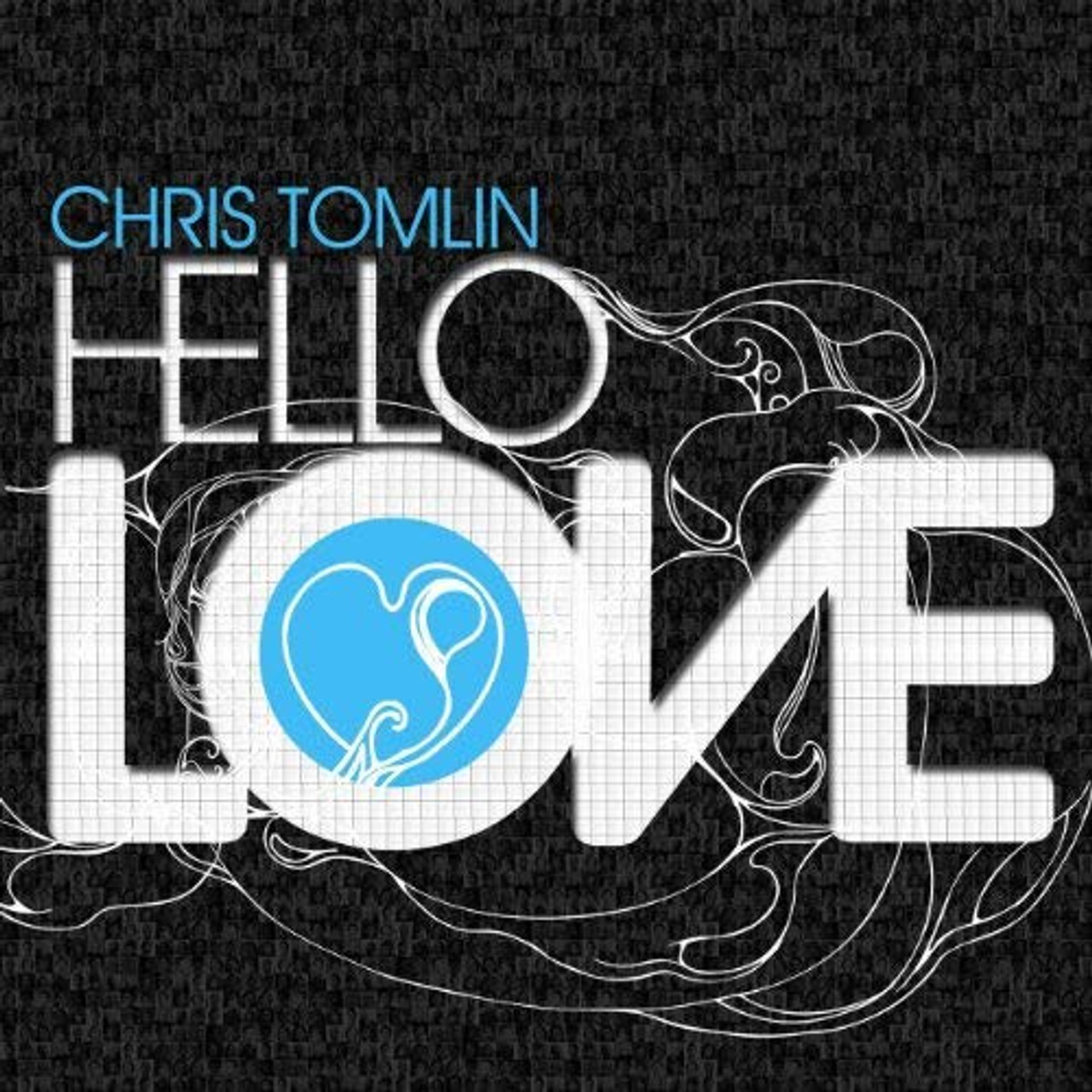 Product image for Jesus Messiah | Chris Tomlin | Easy Piano | Digital Sheet Music | My Worship Store