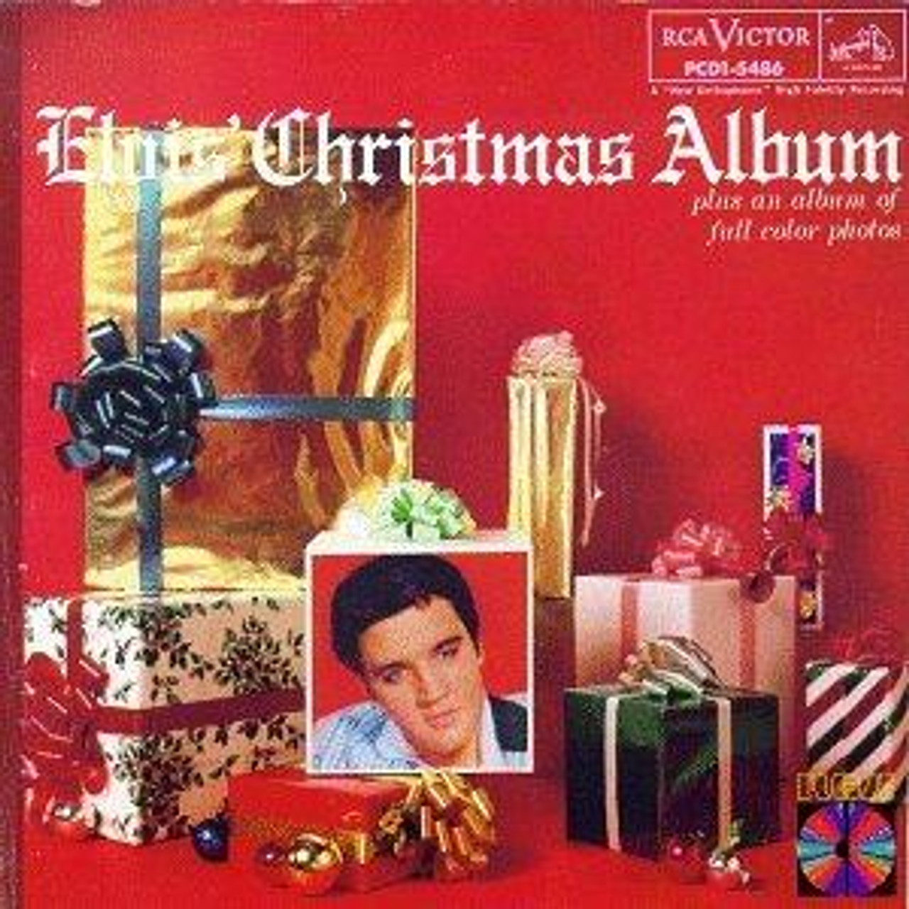 Product image for I Believe | Frankie Laine | Guitar Chords/Lyrics | Digital Sheet Music | My Worship Store