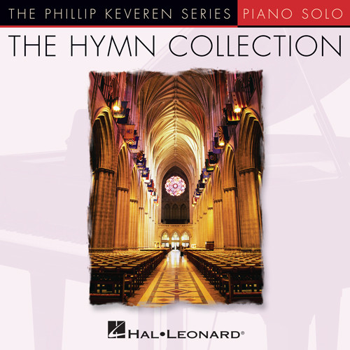 Product image for I Surrender All (arr. Phillip Keveren) | Judson W. Van De Venter | Piano Solo | Digital Sheet Music | My Worship Store