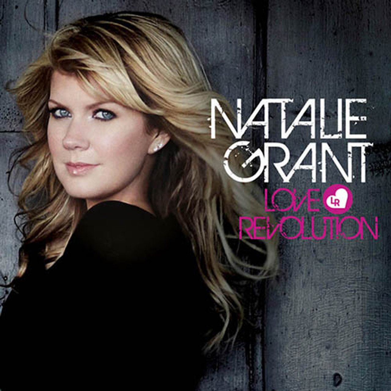 Product image for Your Great Name | Natalie Grant | Piano/Vocal/Guitar | Digital Sheet Music | My Worship Store