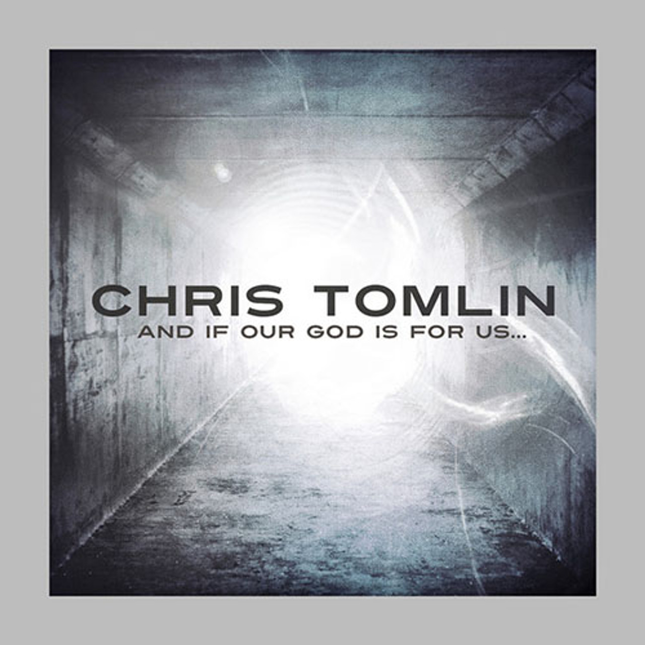 Product image for Jesus, My Redeemer | Chris Tomlin | Easy Piano | Digital Sheet Music | My Worship Store