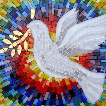 Product image for Wonderful Peace | W.D. Cornell | Guitar Chords/Lyrics | Digital Sheet Music | My Worship Store