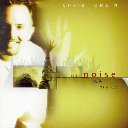 The Wonderful Cross (190190) | Chris Tomlin | Guitar Chords/Lyrics | Digital Sheet Music | My Worship Store