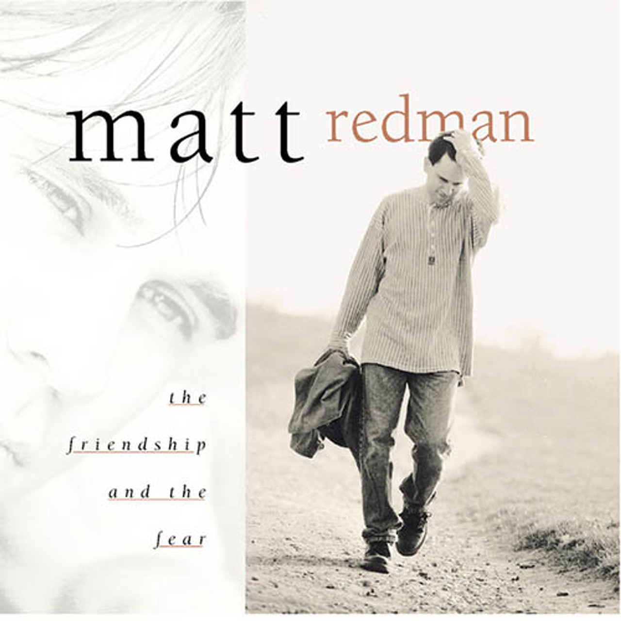 Once Again (190715) | Matt Redman | Guitar Chords/Lyrics | Digital Sheet Music | My Worship Store