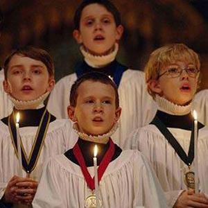 Product image for The Huron Carol | Traditional | Piano/Vocal/Guitar | Digital Sheet Music | My Worship Store