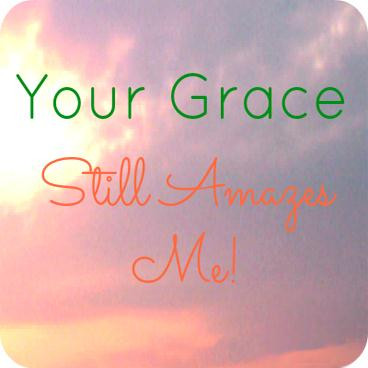 Product image for Your Grace Still Amazes Me | Phillips, Craig & Dean | Solo Guitar | Digital Sheet Music | My Worship Store