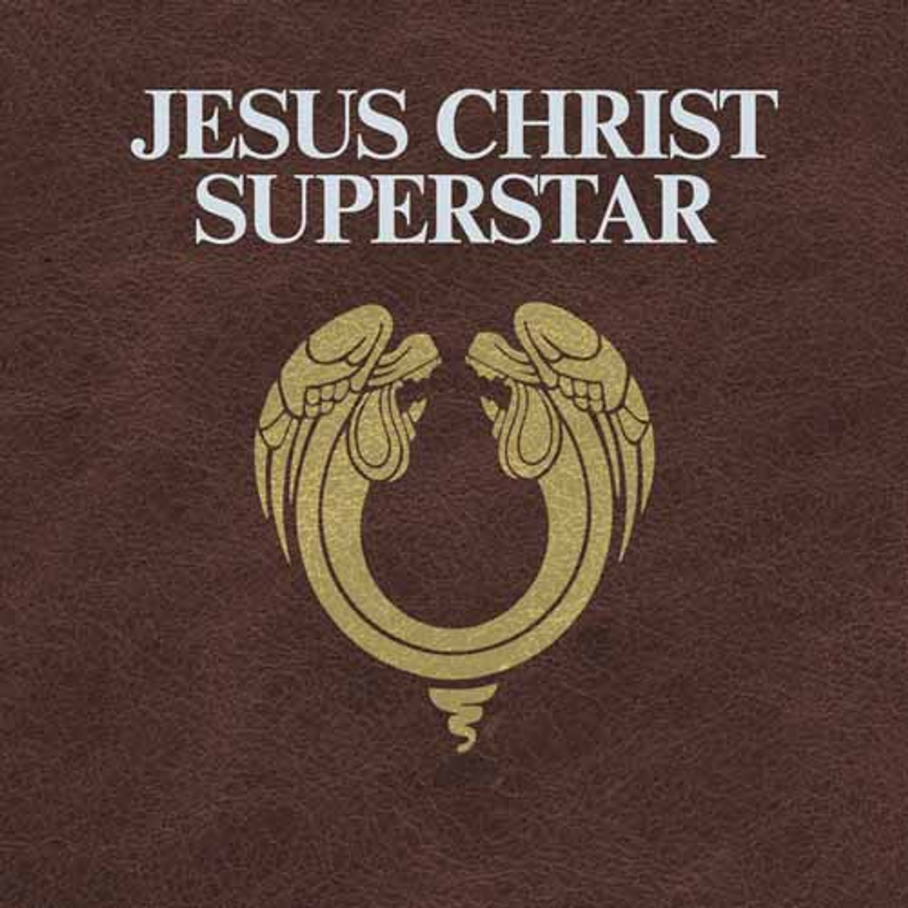 Product image for Heaven On Their Minds | from Jesus Christ Superstar | Piano/Vocal/Guitar | Digital Sheet Music | My Worship Store
