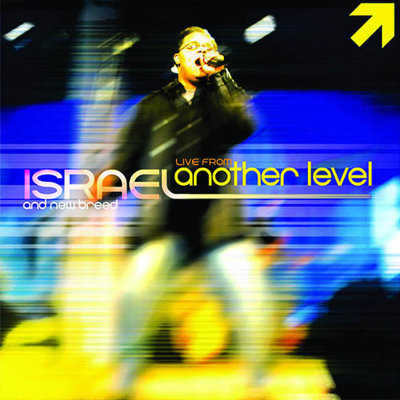 Product image for Friend Of God | Phillips, Craig & Dean, Israel Houghton | Beginning Piano Solo | Digital Sheet Music | My Worship Store