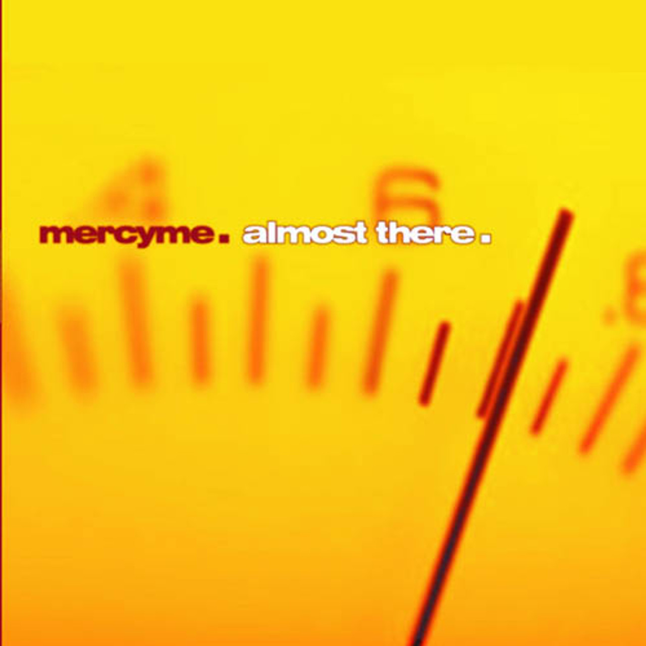 Product image for I Can Only Imagine | MercyMe | Piano Solo | Digital Sheet Music | My Worship Store