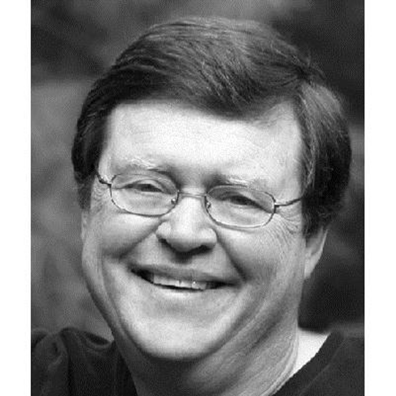 God And Country Celebration (Medley) | Samuel A. Ward,Katharine Lee Bates | Choral | Digital Sheet Music | My Worship Store