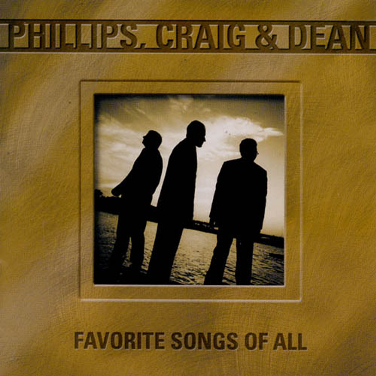 Product image for Shine On Us | Phillips, Craig & Dean, Michael W. Smith | Piano Vocal | Digital Sheet Music | My Worship Store