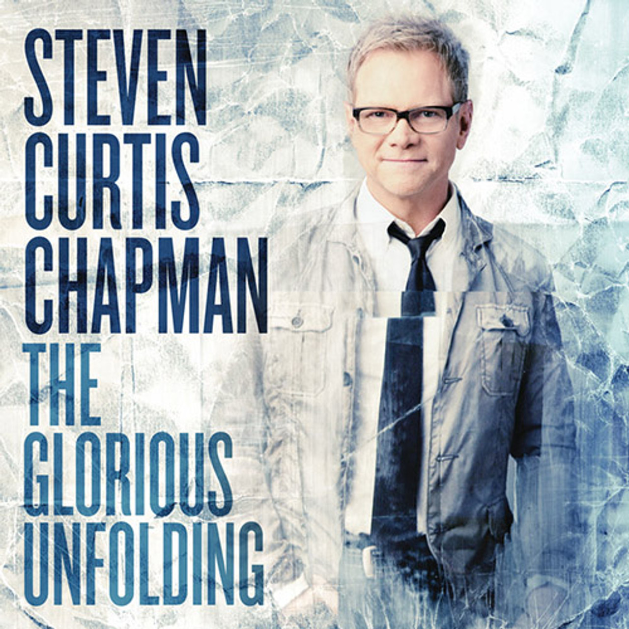 Product image for Love Take Me Over | Steven Curtis Chapman | Piano/Vocal/Guitar | Digital Sheet Music | My Worship Store
