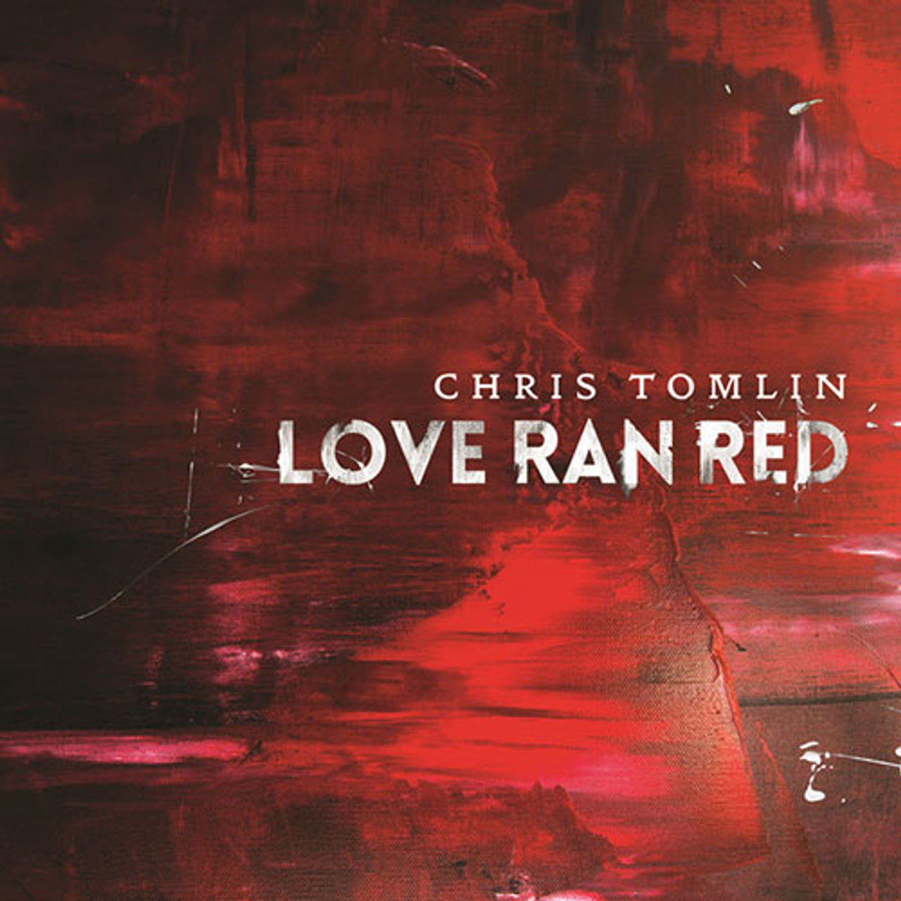 Product image for Waterfall | Chris Tomlin | Piano/Vocal/Guitar | Digital Sheet Music | My Worship Store
