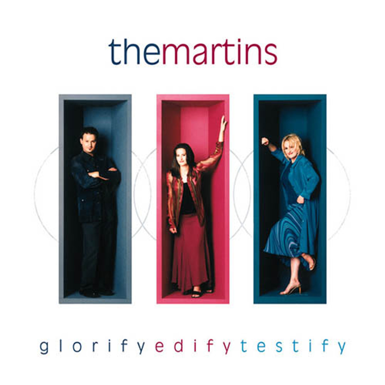Product image for Jesus, I Am Resting | The Martins | Piano/Vocal/Guitar | Digital Sheet Music | My Worship Store