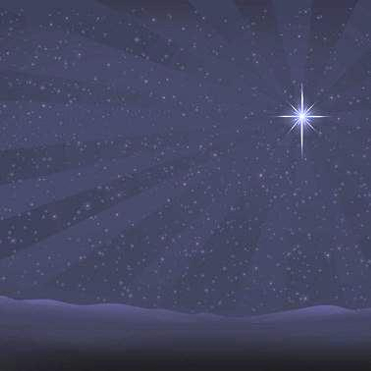 Product image for Star Of The East | Amanda Kennedy | Ukulele | Digital Sheet Music | My Worship Store