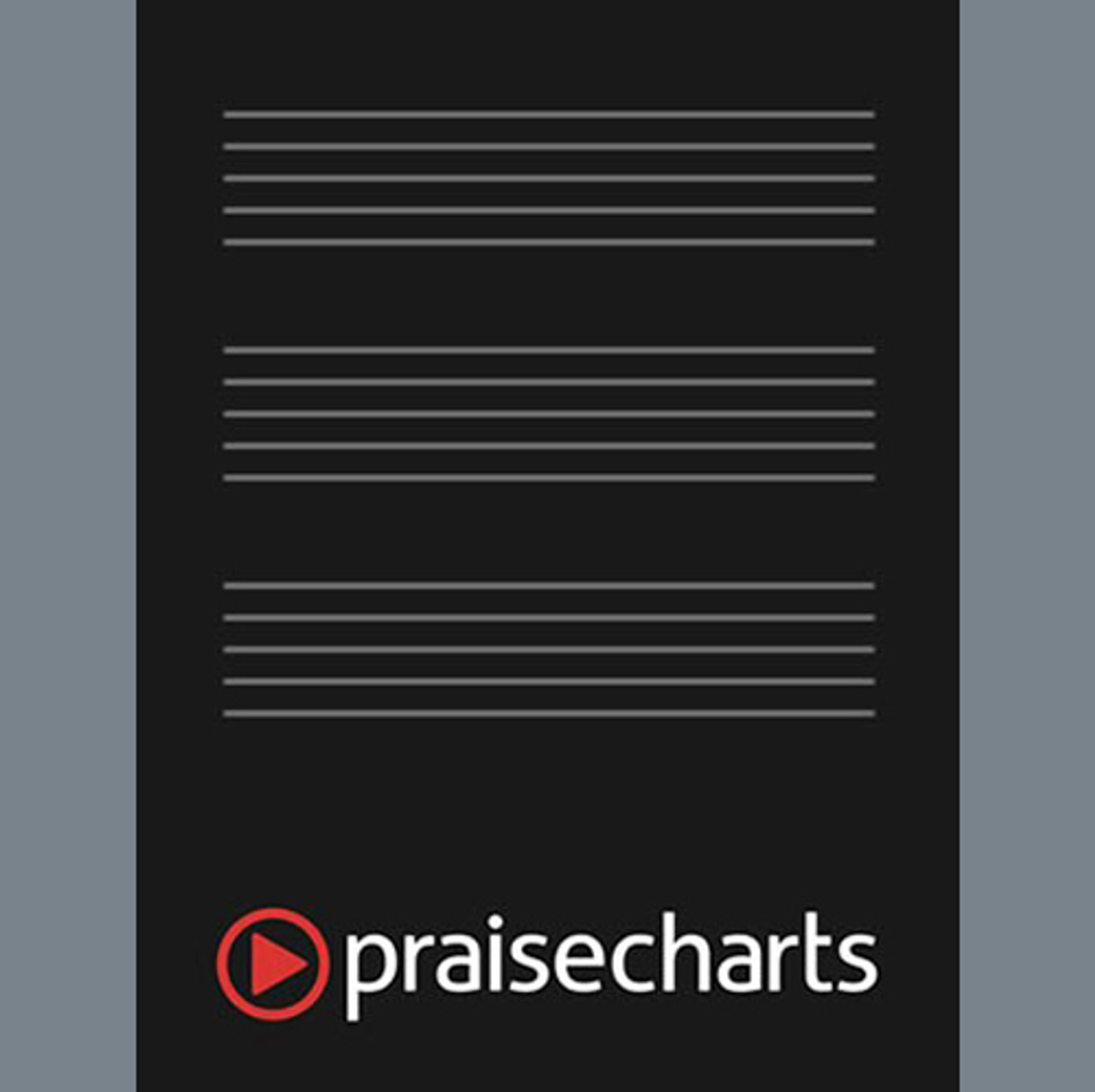 Christ Arose | Ryan Dahl/Dan Galbraith/Robert Lowry | Lead Sheet / Fake Book | Digital Sheet Music | My Worship Store