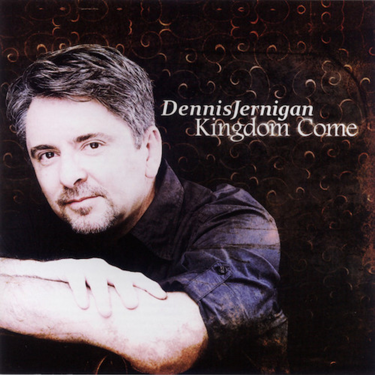 Your Majesty | Dennis Jernigan,Brad Henderson | Lead Sheet / Fake Book | Digital Sheet Music | My Worship Store