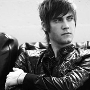 Product image for The River | Jordan Feliz | Guitar Chords/Lyrics | Digital Sheet Music | My Worship Store