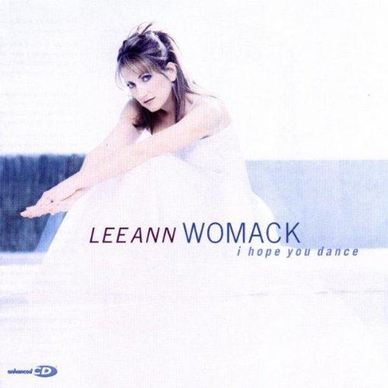 Product image for I Hope You Dance | Lee Ann Womack with Sons of the Desert | Viola Solo | Digital Sheet Music | My Worship Store