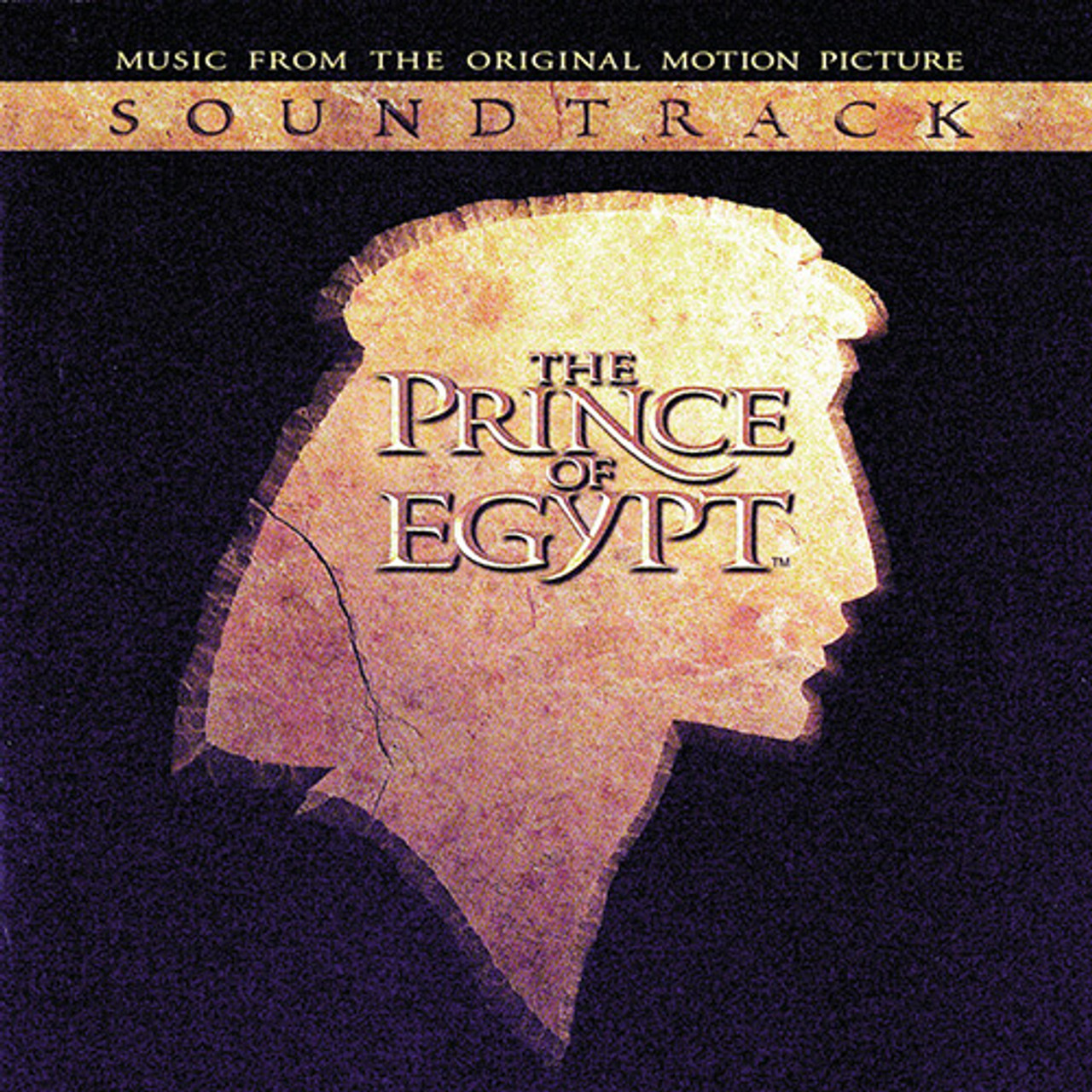 Product image for When You Believe (from The Prince Of Egypt) | Whitney Houston & Mariah Carey | Trombone Solo | Digital Sheet Music | My Worship Store