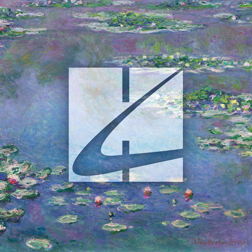 Product image for Air (Air On The G String) | J.S. Bach | Banjo | Digital Sheet Music | My Worship Store