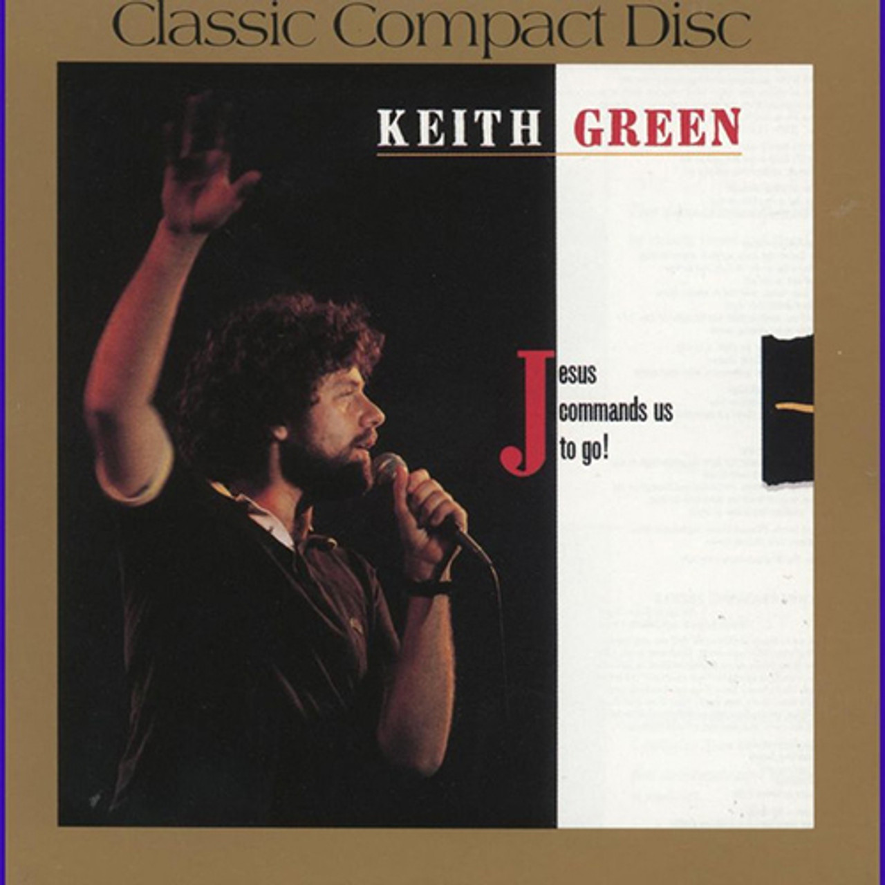 Create In Me A Clean Heart (368753) | Keith Green | Lead Sheet / Fake Book | Digital Sheet Music | My Worship Store