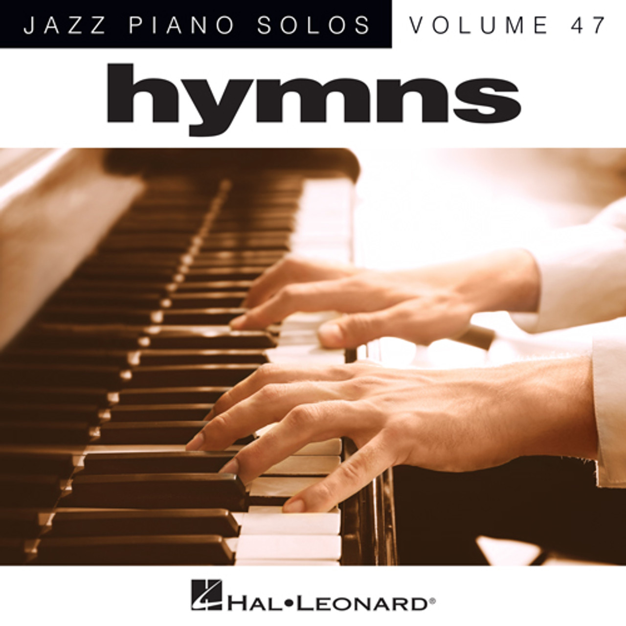 Product image for This Is My Father's World [Jazz version] | Franklin L. Sheppard | Piano Solo | Digital Sheet Music | My Worship Store
