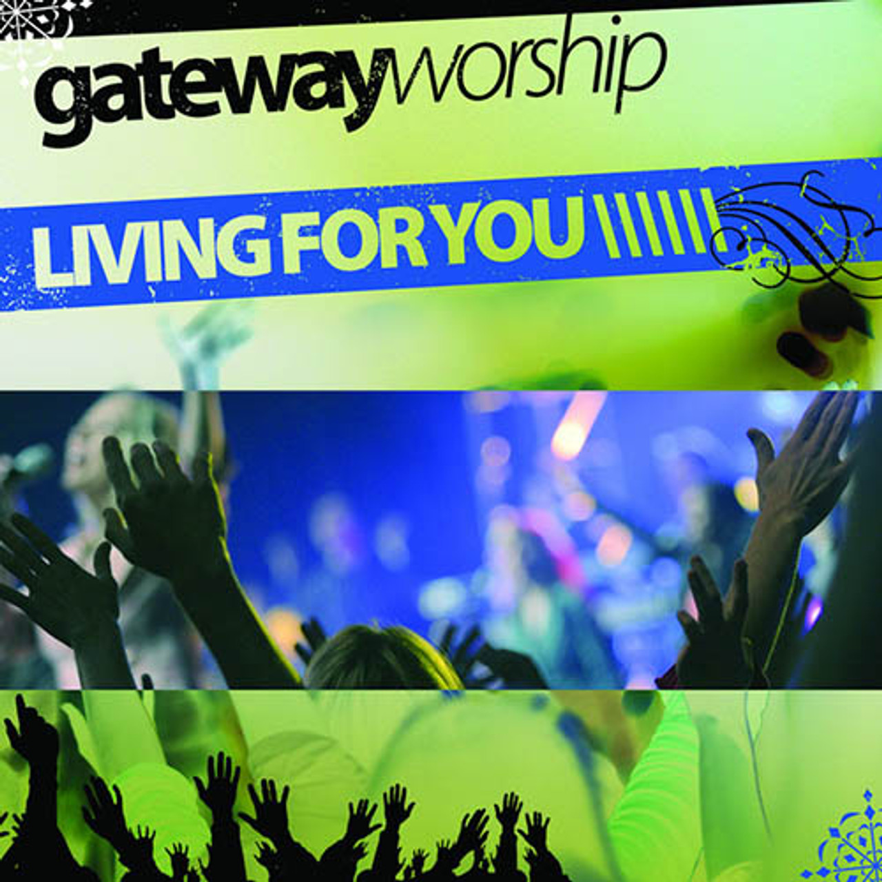 You, You Are God (394312) | Michael Walker Beach | Lead Sheet / Fake Book | Digital Sheet Music | My Worship Store