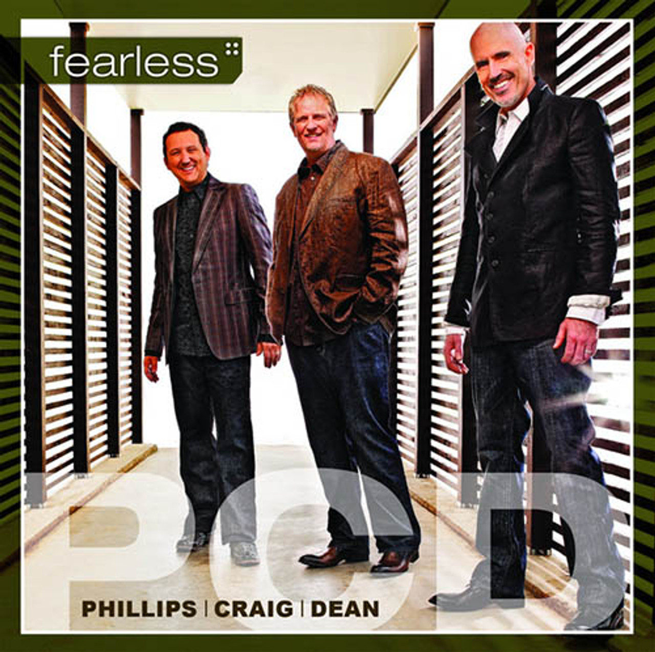 Revelation Song (394335) | Phillips, Craig & Dean | Lead Sheet / Fake Book | Digital Sheet Music | My Worship Store