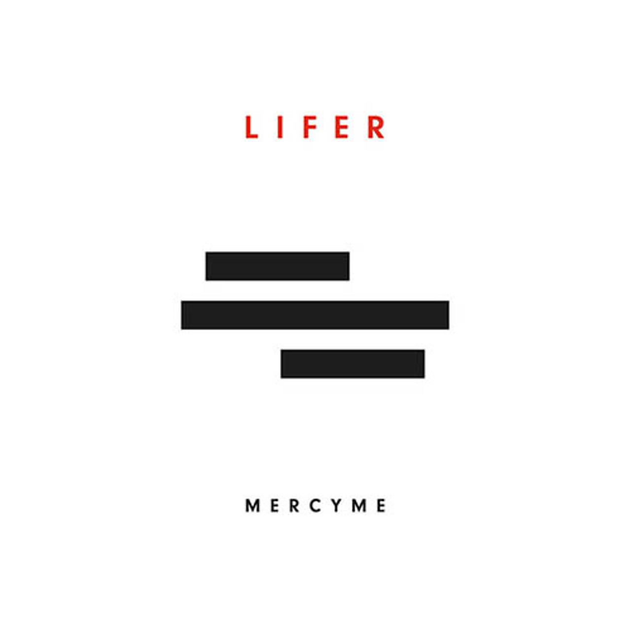 Product image for Even If | MercyMe | Piano/Vocal/Guitar | Digital Sheet Music | My Worship Store