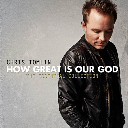 Product image for I Will Rise | Chris Tomlin | Solo Guitar | Digital Sheet Music | My Worship Store