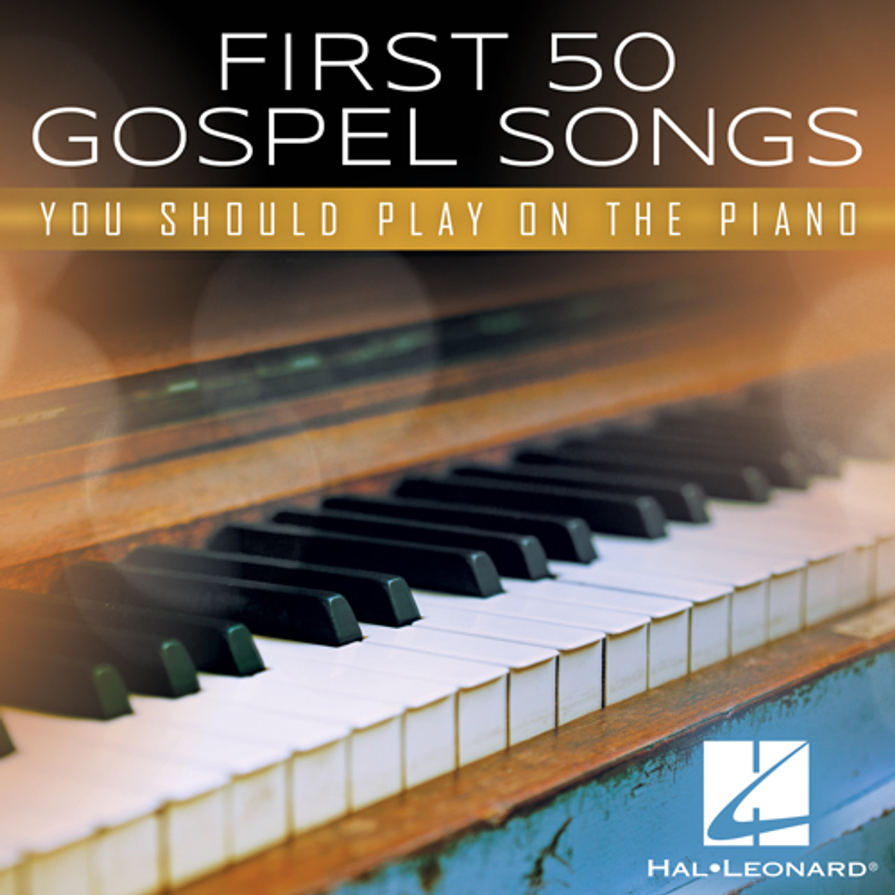 Product image for There's Something About That Name | Bill & Gloria Gaither | Easy Piano | Digital Sheet Music | My Worship Store
