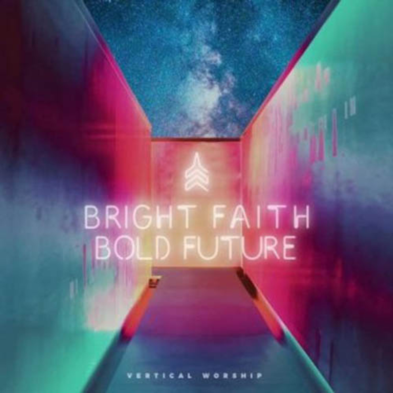 Product image for Yes I Will | Vertical Worship | Piano/Vocal/Guitar | Digital Sheet Music | My Worship Store
