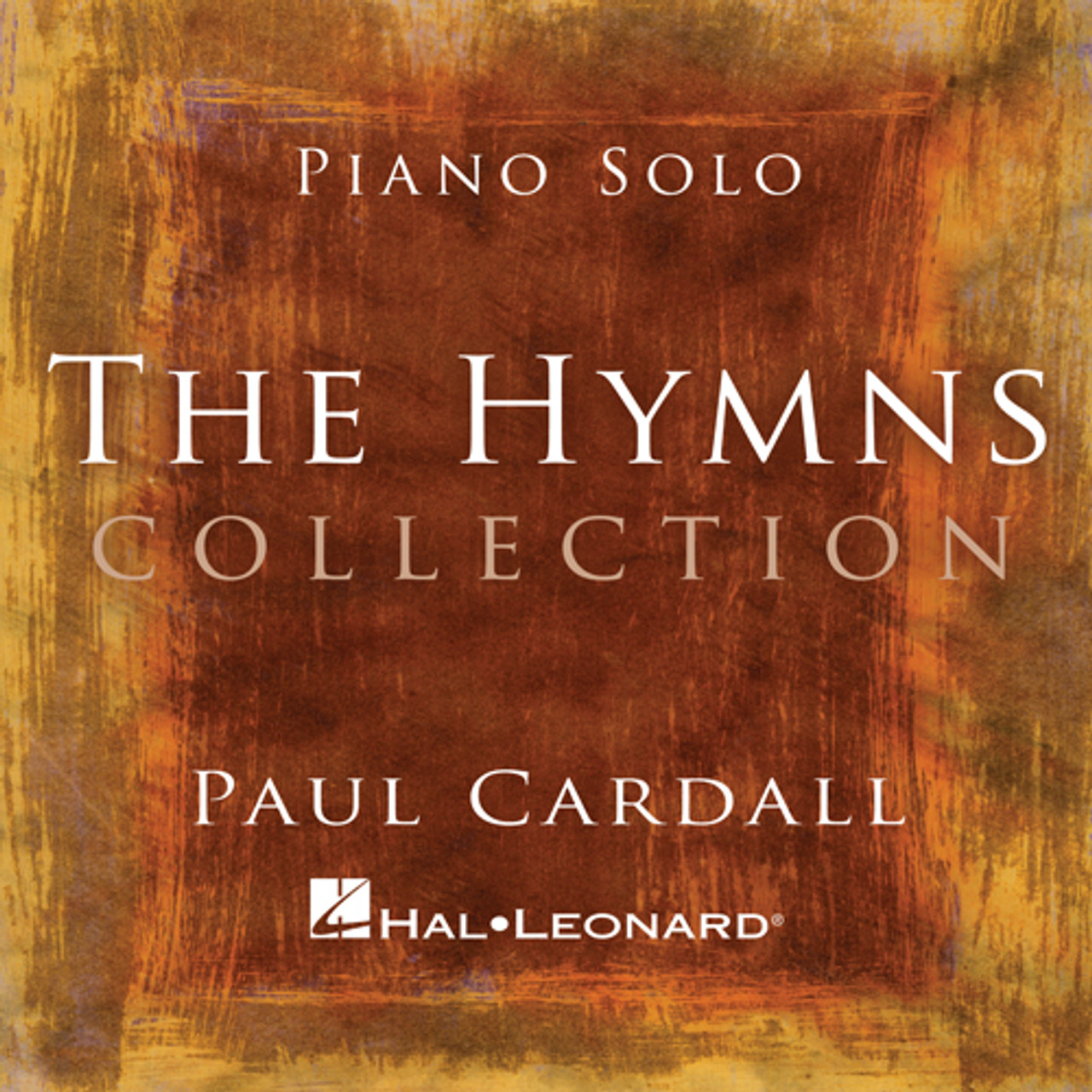 Product image for God, Our Father, Hear Us Pray (arr. Paul Cardall) | Paul Cardall | Piano Solo | Digital Sheet Music | My Worship Store