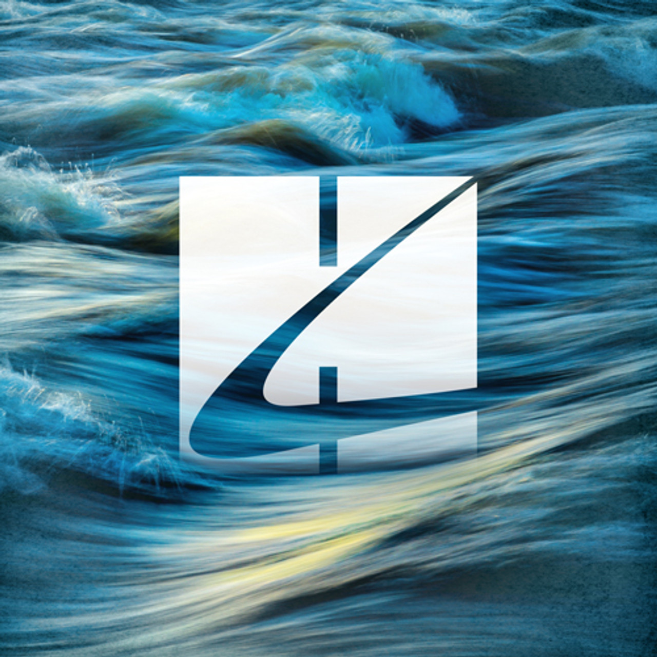Product image for Kum Ba Yah | Easy Guitar with TAB | Digital Sheet Music | My Worship Store