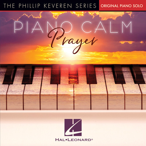 Product image for Were You There? (arr. Phillip Keveren) | Piano Solo | Digital Sheet Music | My Worship Store