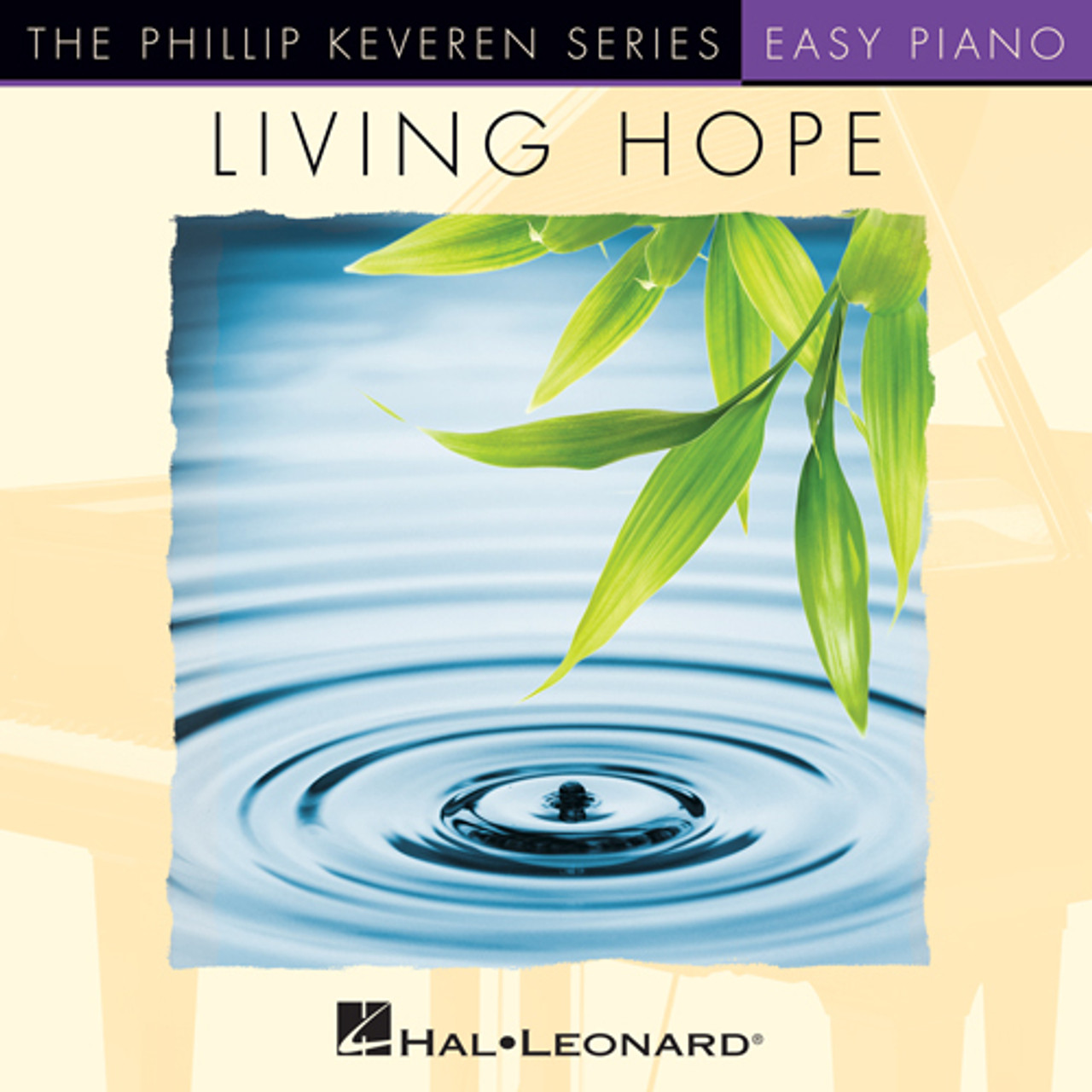Product image for Is He Worthy? (arr. Phillip Keveren) | Chris Tomlin | Easy Piano | Digital Sheet Music | My Worship Store