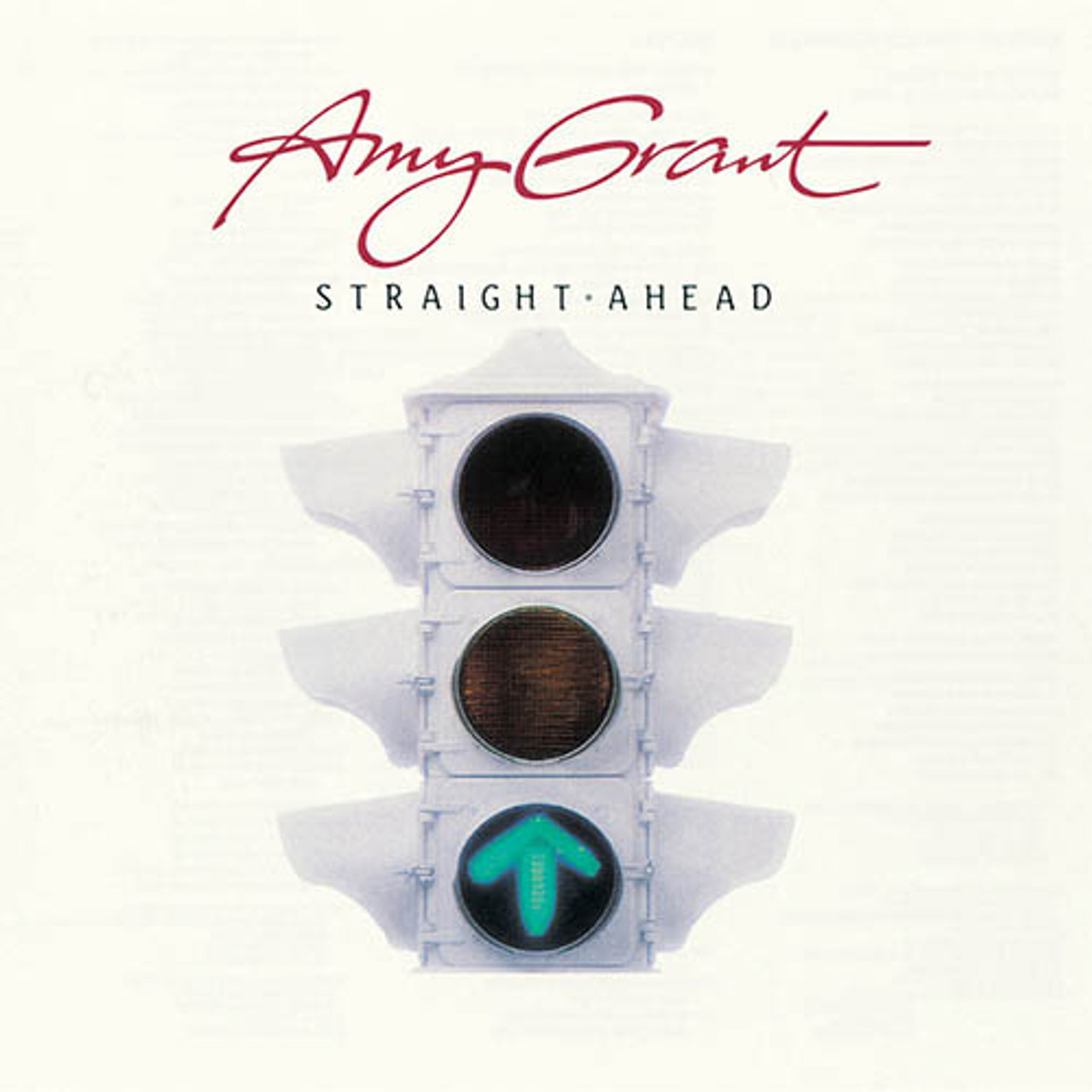 Product image for Thy Word | Amy Grant | Piano/Vocal/Guitar | Digital Sheet Music | My Worship Store