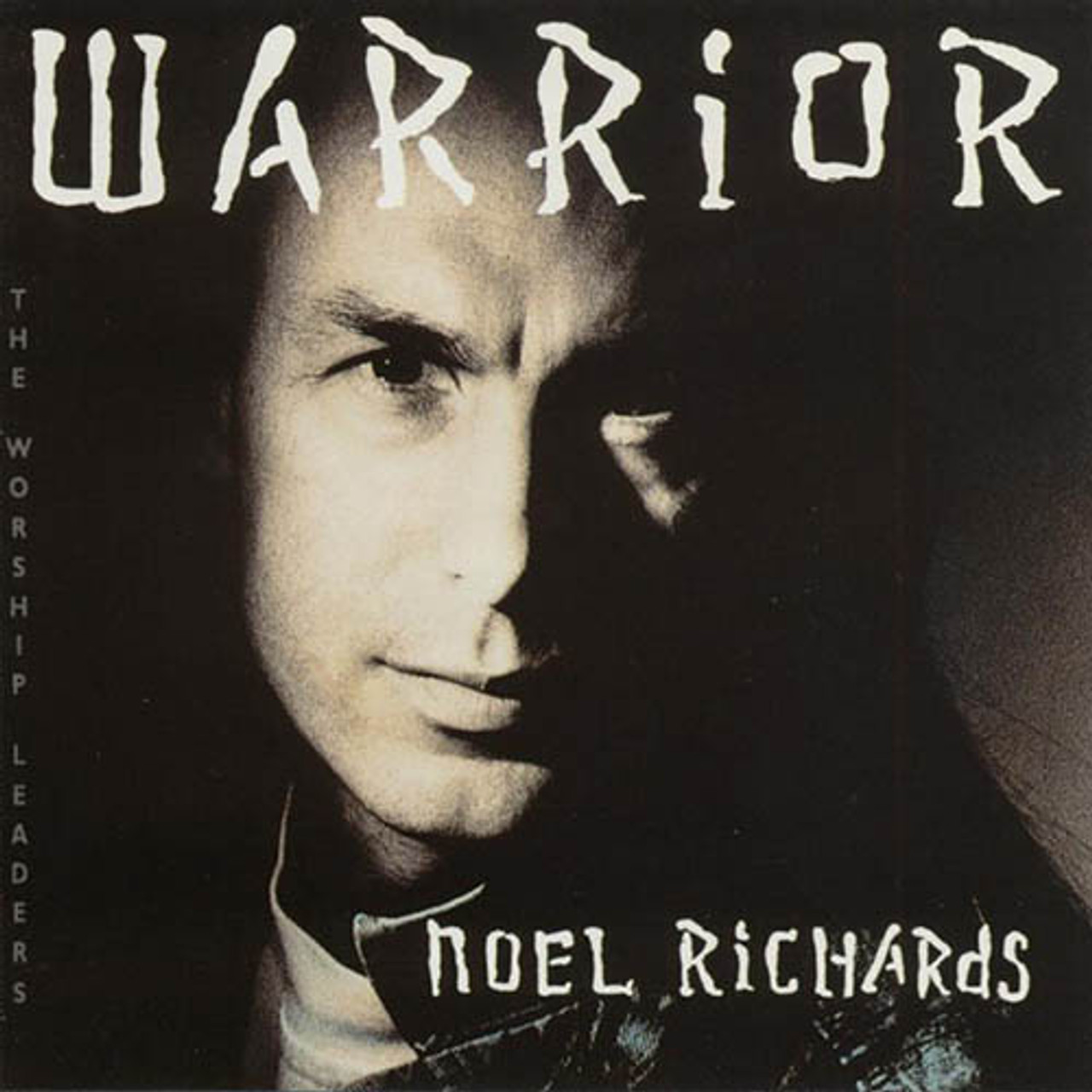Product image for We Want To See Jesus Lifted High | Noel Richards | Piano/Vocal/Guitar | Digital Sheet Music | My Worship Store