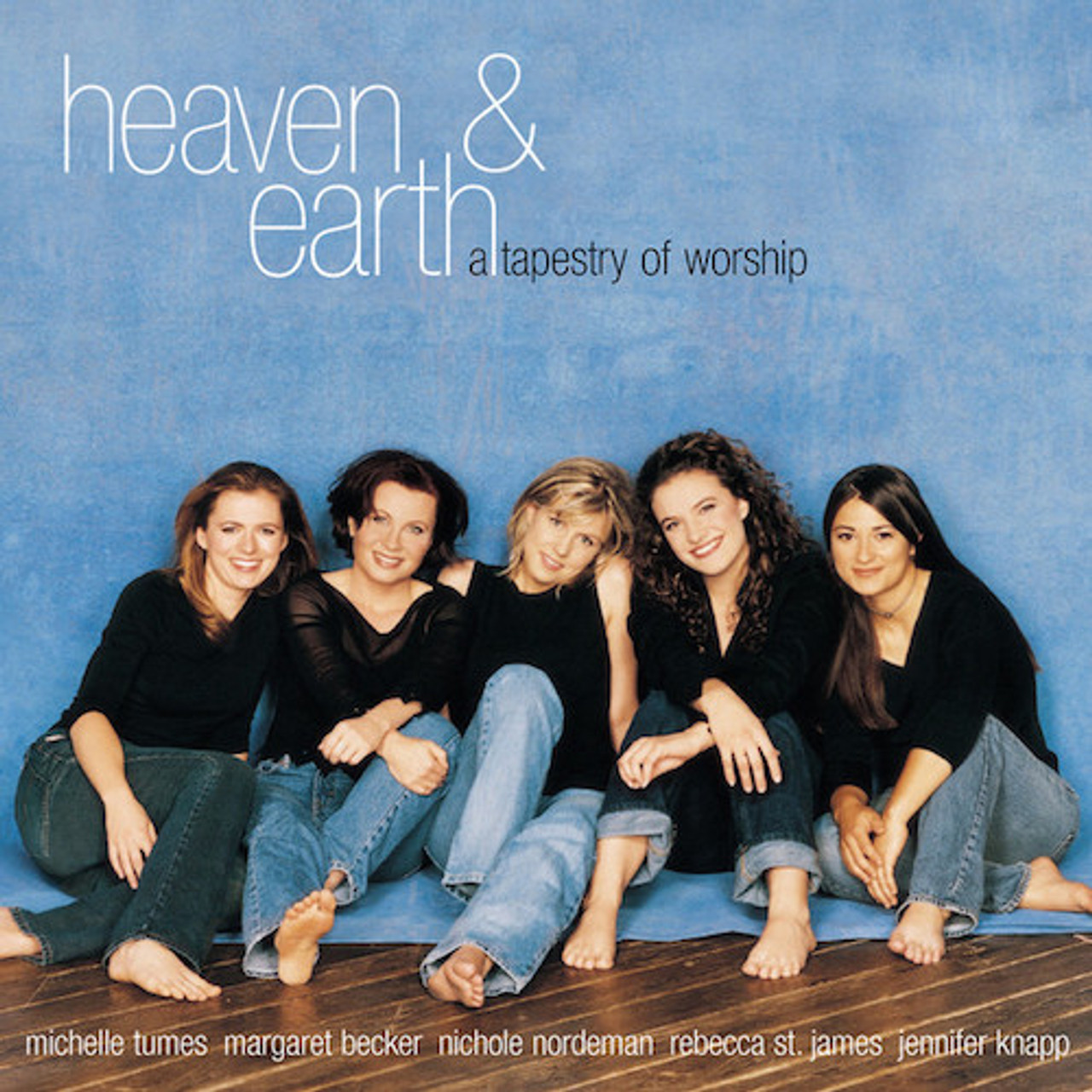 For The Glory Of Your Name | Heaven & Earth | Lead Sheet / Fake Book | Digital Sheet Music | My Worship Store