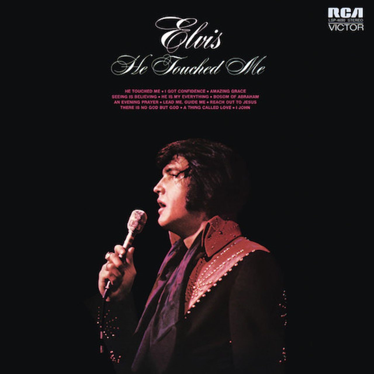 Reach Out To Jesus | Elvis Presley | Easy Guitar | Digital Sheet Music | My Worship Store